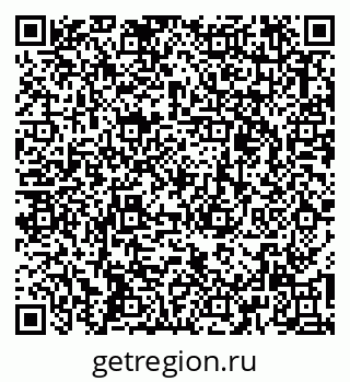 79263321107