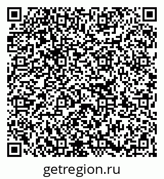 79263321108
