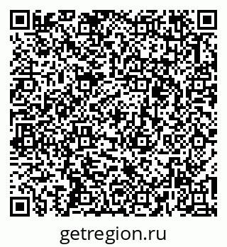 79263321112