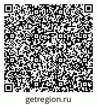 79263321114