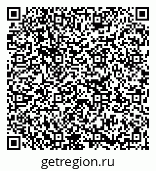 79263321115
