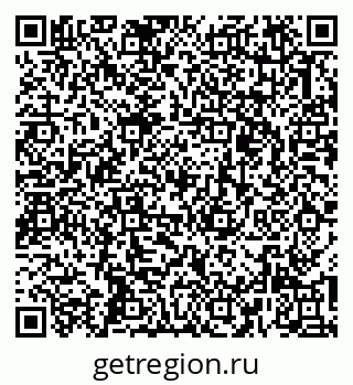 79263321116