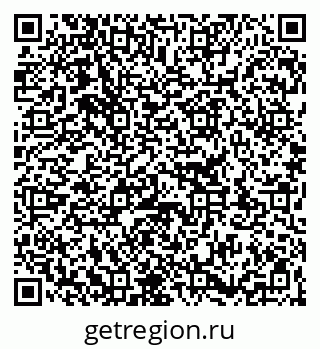 79263321117