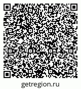 79263321123