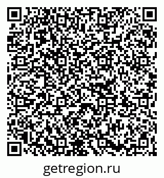 79263321124