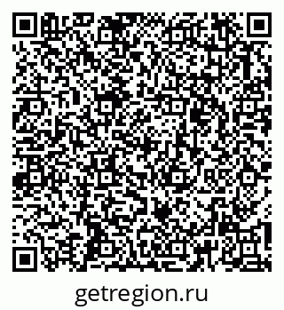 79263321127