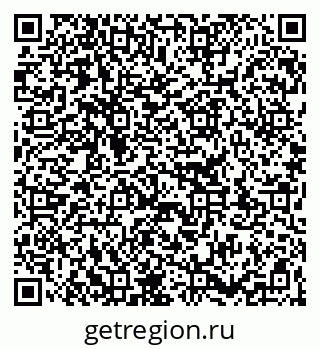 79263321130