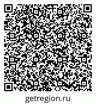 79263321131
