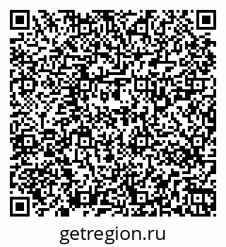 79263321137