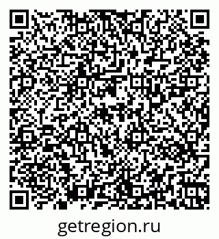 79263321143