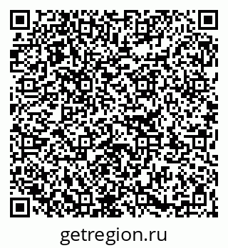 79263321145