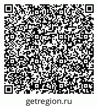 79263321146
