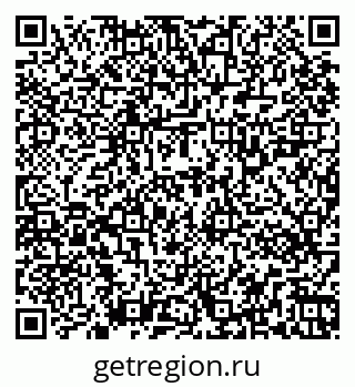 79263321147