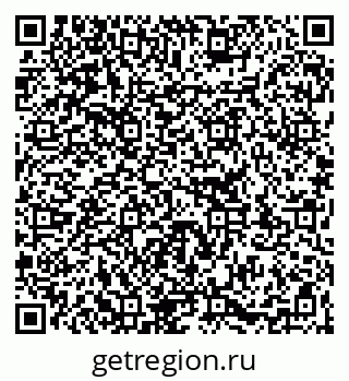 79263321151