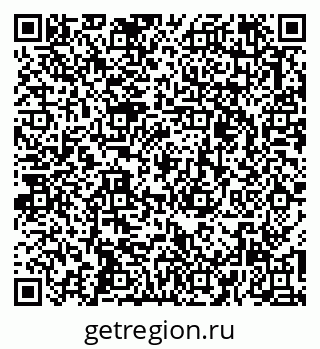 79263321152
