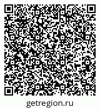 79263321153