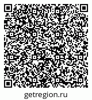 79263321155