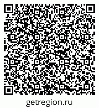 79263321157
