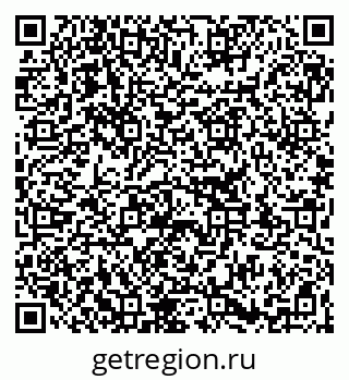 79263321162