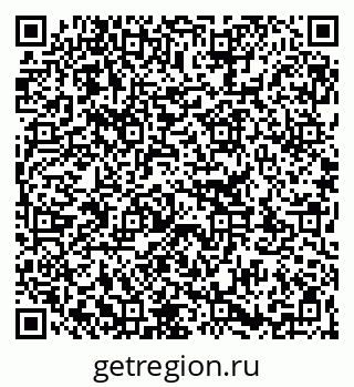 79263321165