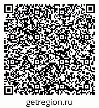 79263321166