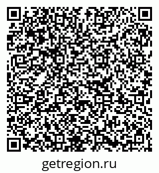 79263321167