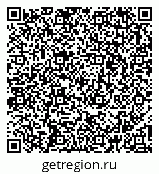 79263321169
