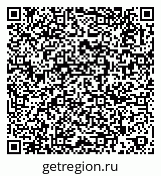 79263321171