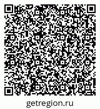 79263321172