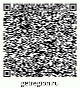 79263321174