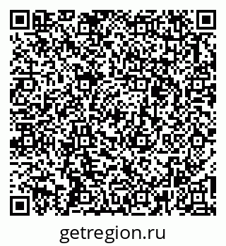 79263321175