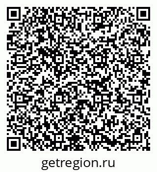 79263321176
