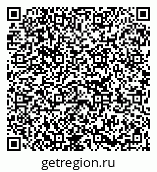 79263321177