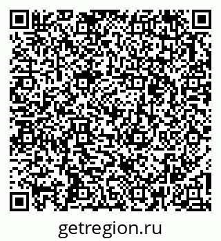 79263321179