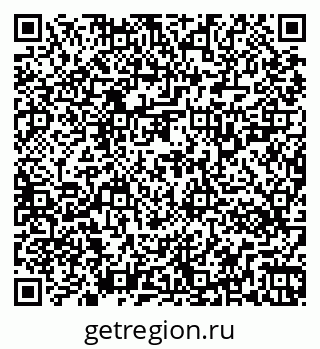 79263321180