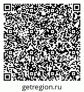 79263321184