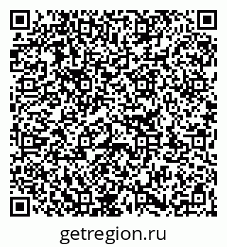 79263321188