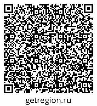 79263321189