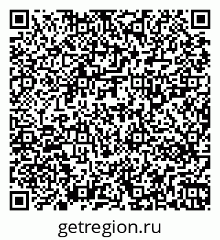 79263321195