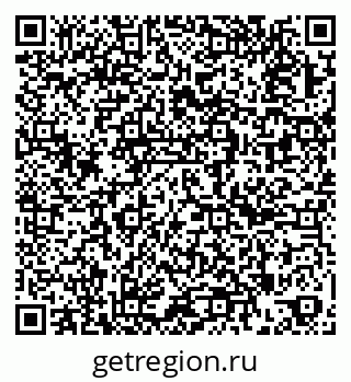 79263321196