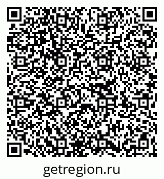 79263321199