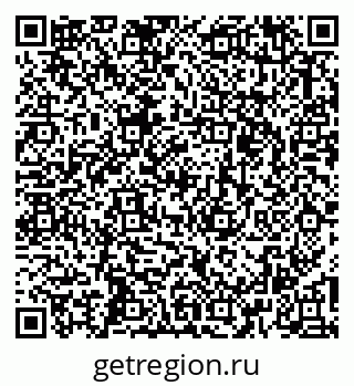 79263321201