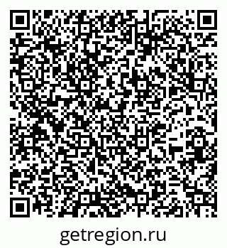 79263321202