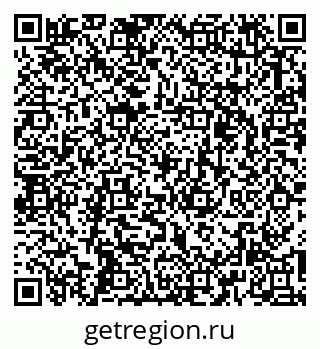 79263321204