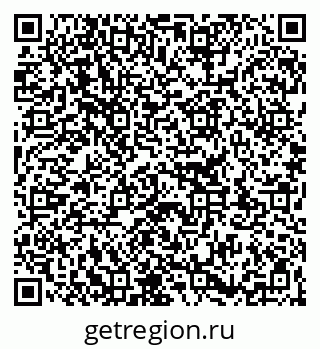 79263321205