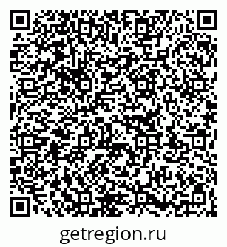 79263321207