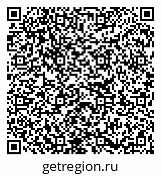 79263321210