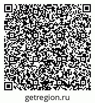 79263321211