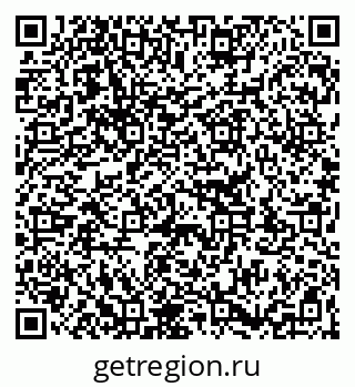 79263321212
