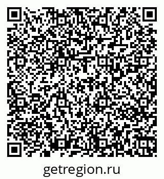 79263321214